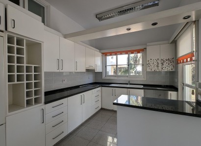 Paphos, Paphos Detached Villa Sold | WW28637