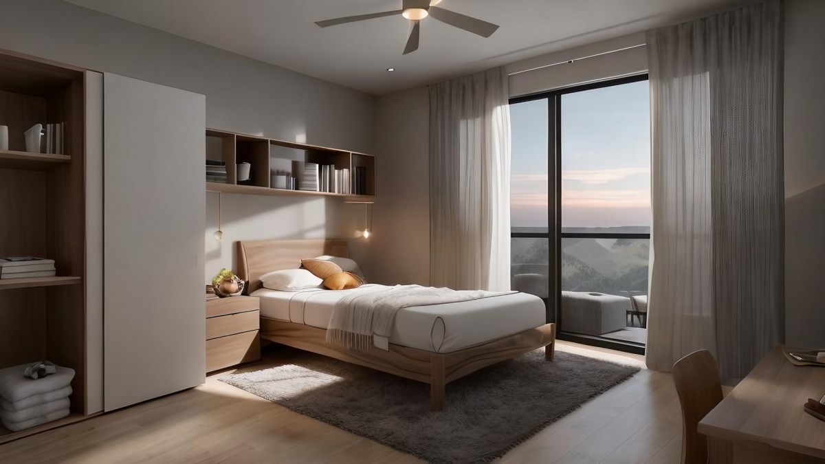 Detached Villa For Sale  in  Mouttalos