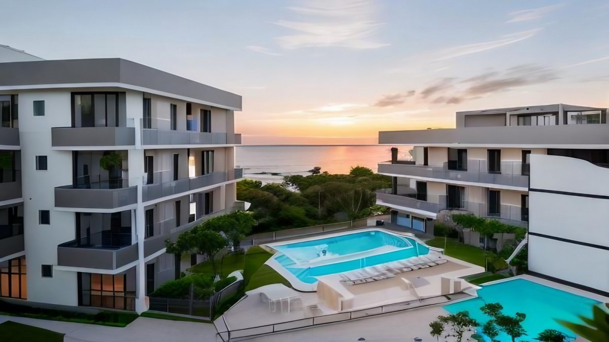 Detached Villa For Sale  in  Mouttalos