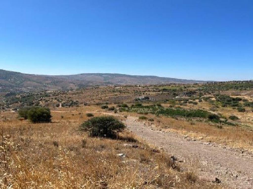 Galataria, Paphos Agricultural Field For Sale | WW28652