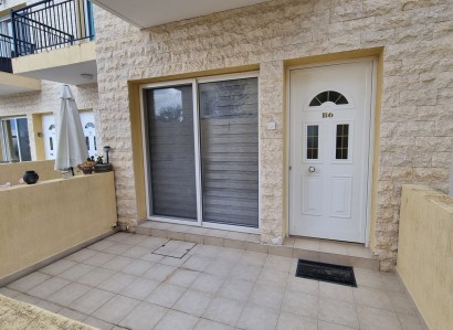 Kato Paphos - Universal Town House / Maisonette | WW28671
