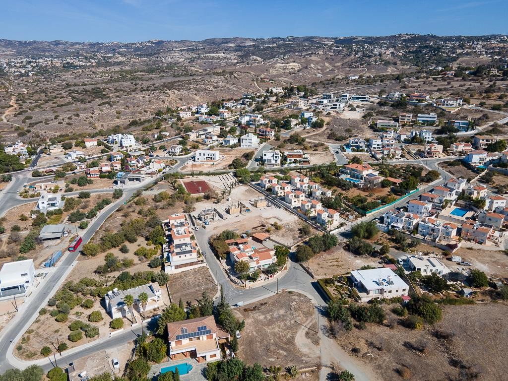 House For Sale  in  Konia