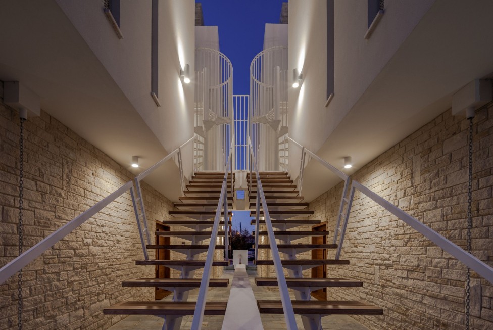 Detached Villa For Sale  in  Paphos