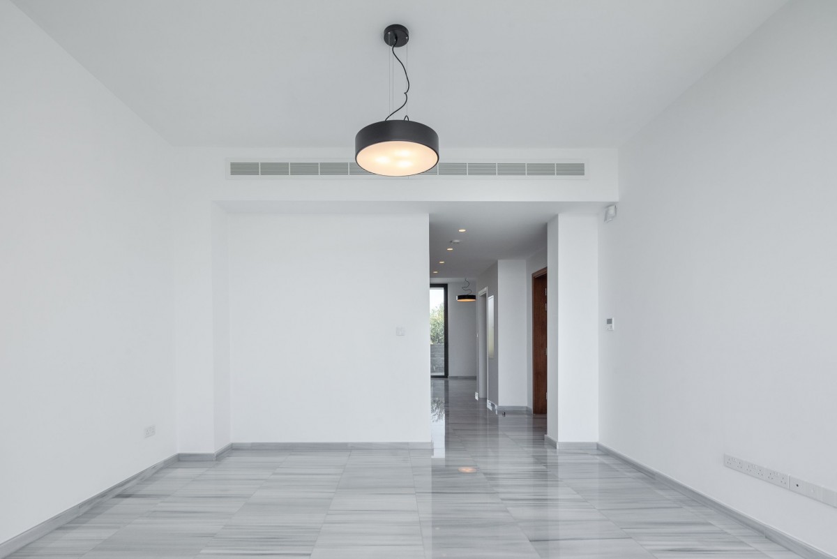 Detached Villa For Sale  in  Paphos