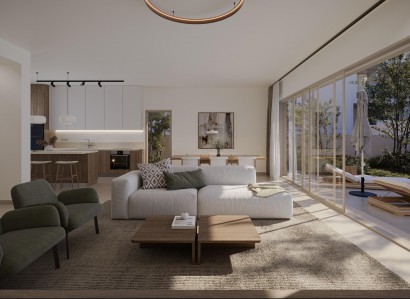 Empa, Paphos Apartment For Sale | WW28679