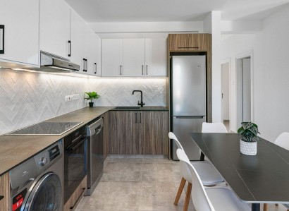 Yeroskipou, Paphos Apartment For Sale | WW28695