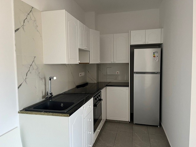 Apartment For Sale  in  Kato Paphos - Tombs of The Kings