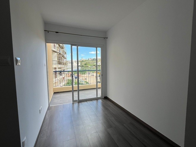 Apartment For Sale  in  Kato Paphos - Tombs of The Kings