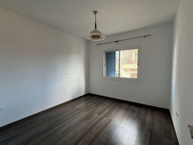Apartment For Sale  in  Kato Paphos - Tombs of The Kings