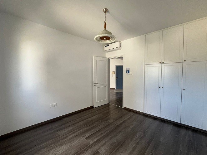 Apartment For Sale  in  Kato Paphos - Tombs of The Kings
