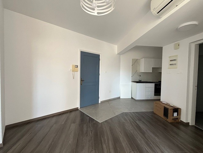 Apartment For Sale  in  Kato Paphos - Tombs of The Kings
