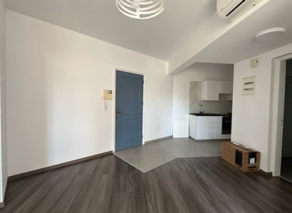 Kato Paphos - Tombs of The Kings Apartment | WW28710