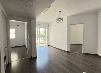 Kato Paphos - Tombs of The Kings Apartment | WW28710