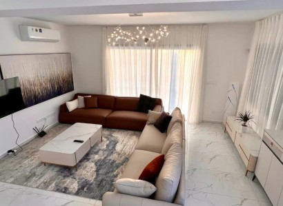 Chlorakas, Paphos Detached Villa For Sale | WW28711
