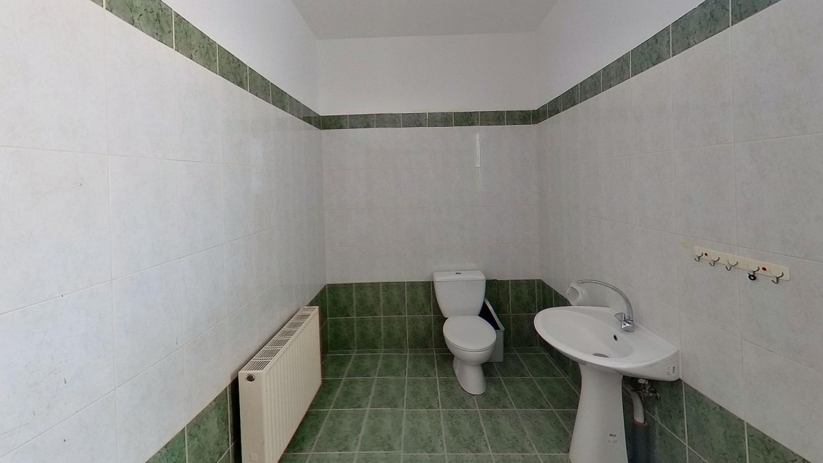 Detached Villa For Sale  in  Nea Dimmata