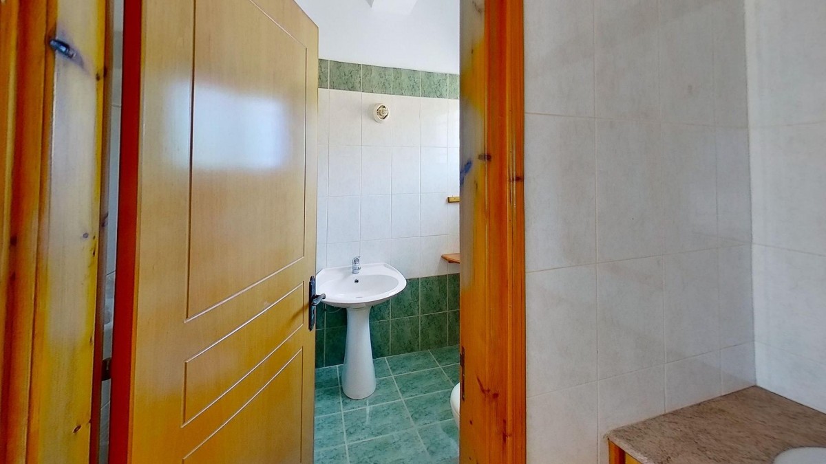 Detached Villa For Sale  in  Nea Dimmata