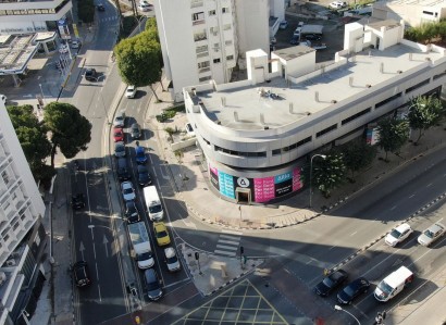 Nicosia, Nicosia Other For Sale | WW28738