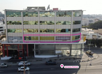 Aglandjia, Nicosia Other For Sale | WW28796