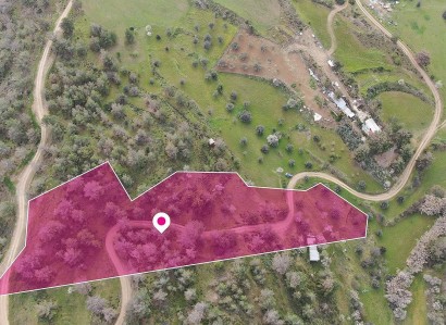 Kapedes, Nicosia Residential Plot For Sale | WW28817