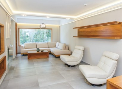 Limassol, Limassol Apartment For Sale | WW11389