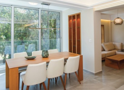 Limassol, Limassol Apartment For Sale | WW11389