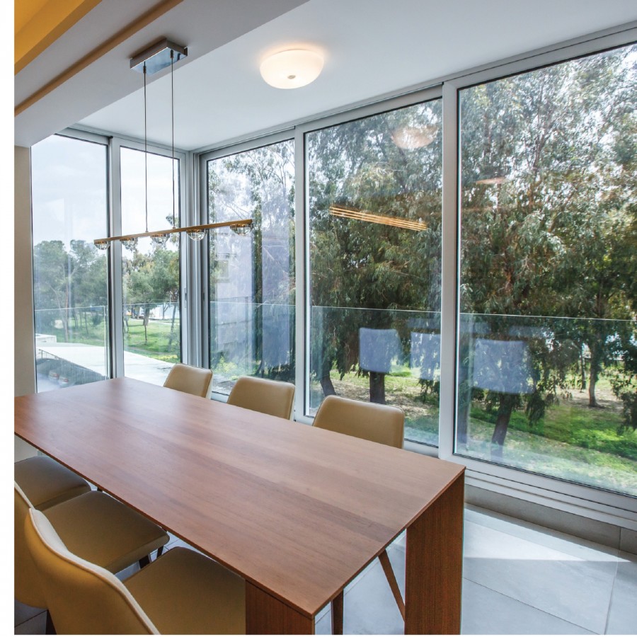 Limassol, Limassol Apartment For Sale | WW11389