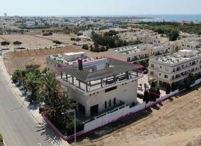 Paphos, Paphos Other For Sale | WW29055