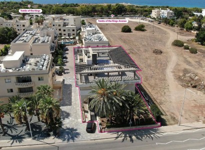 Paphos, Paphos Other For Sale | WW29055