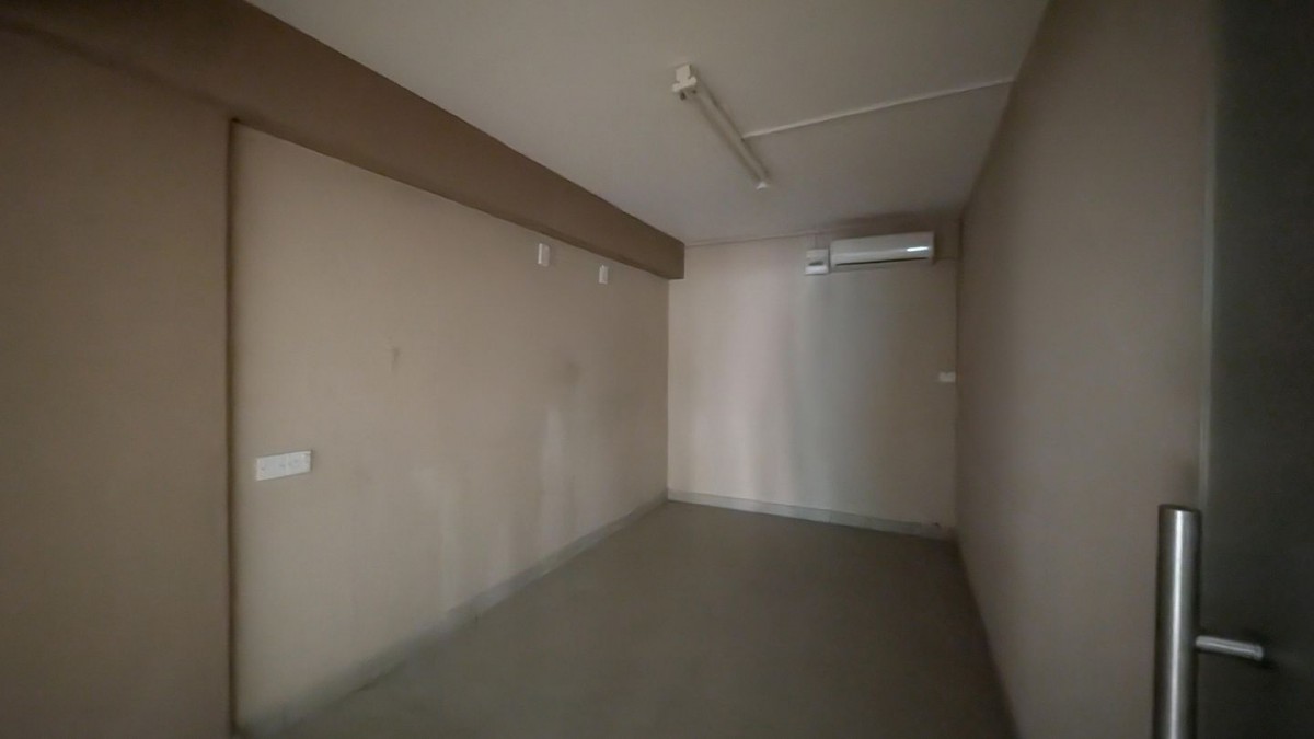 Commercial  Building in Mouttalos, Dimos Pafou, Paphos