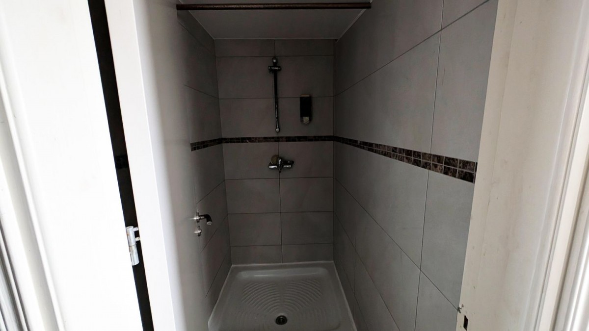 Commercial  Building in Mouttalos, Dimos Pafou, Paphos