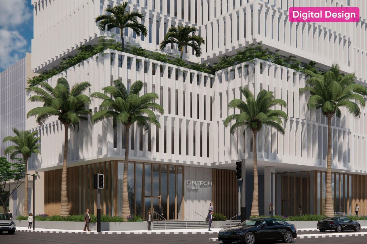 Prime Location 4 Adjacent Plots in Agioi Omologites,Nicosia