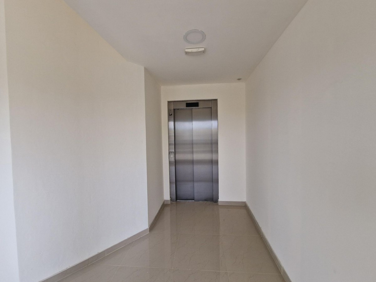 Mixed use Commercial building in Engomi, Nicosia