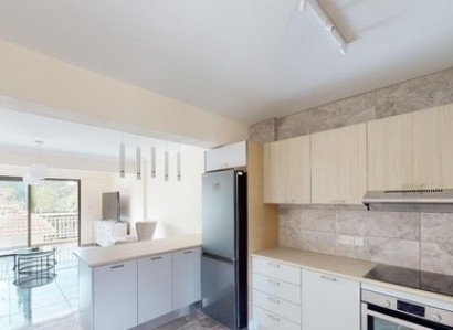 Kouklia, Paphos Apartment For Sale | WW11132