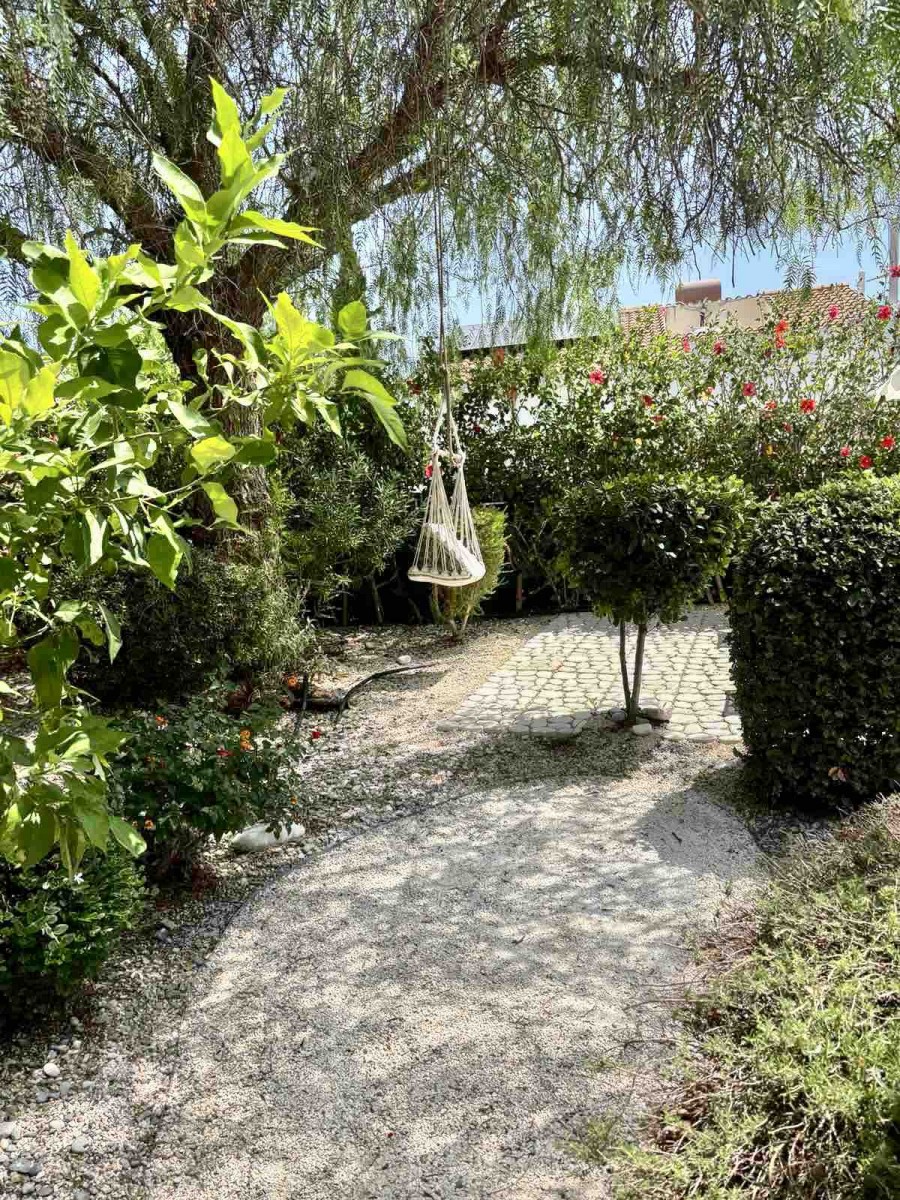 Detached Villa For Sale  in  Select Location