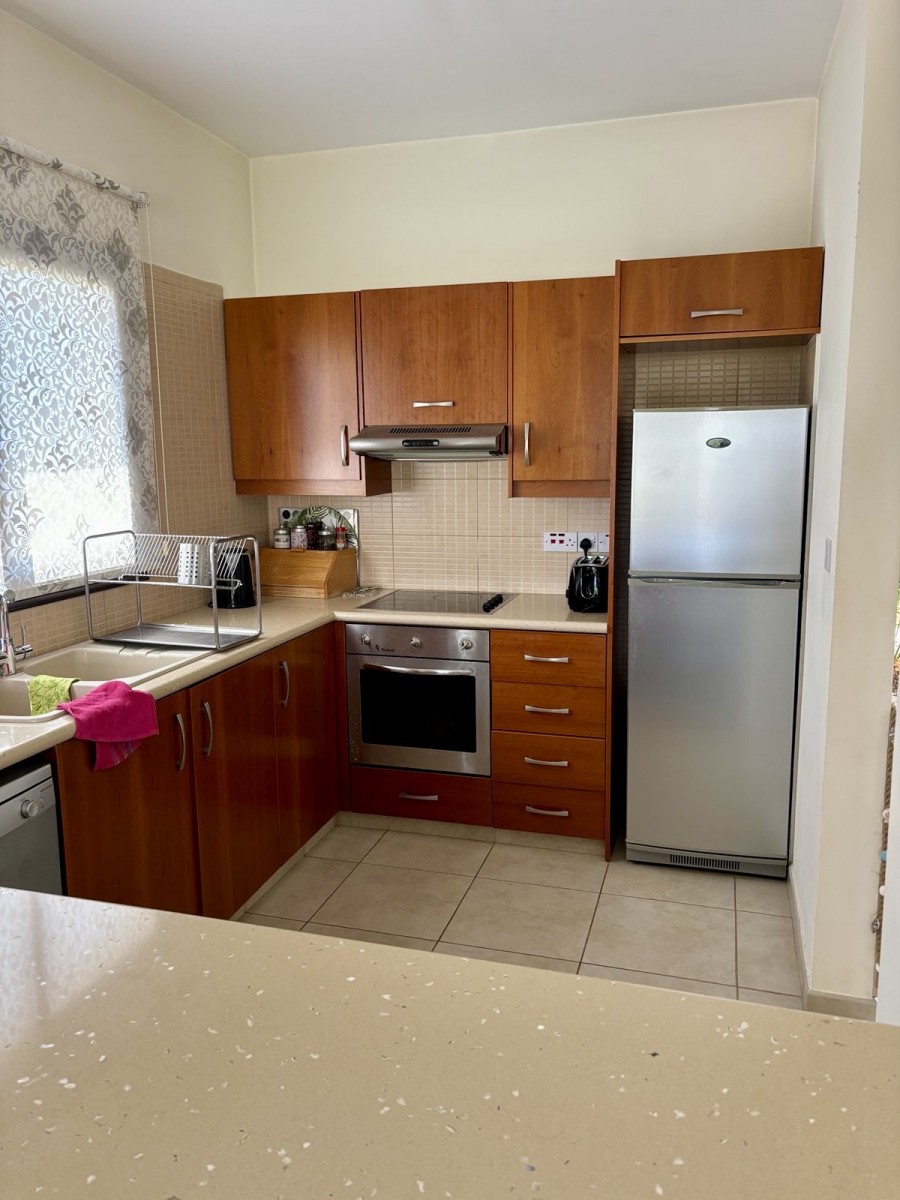 Detached Villa For Sale  in  Select Location