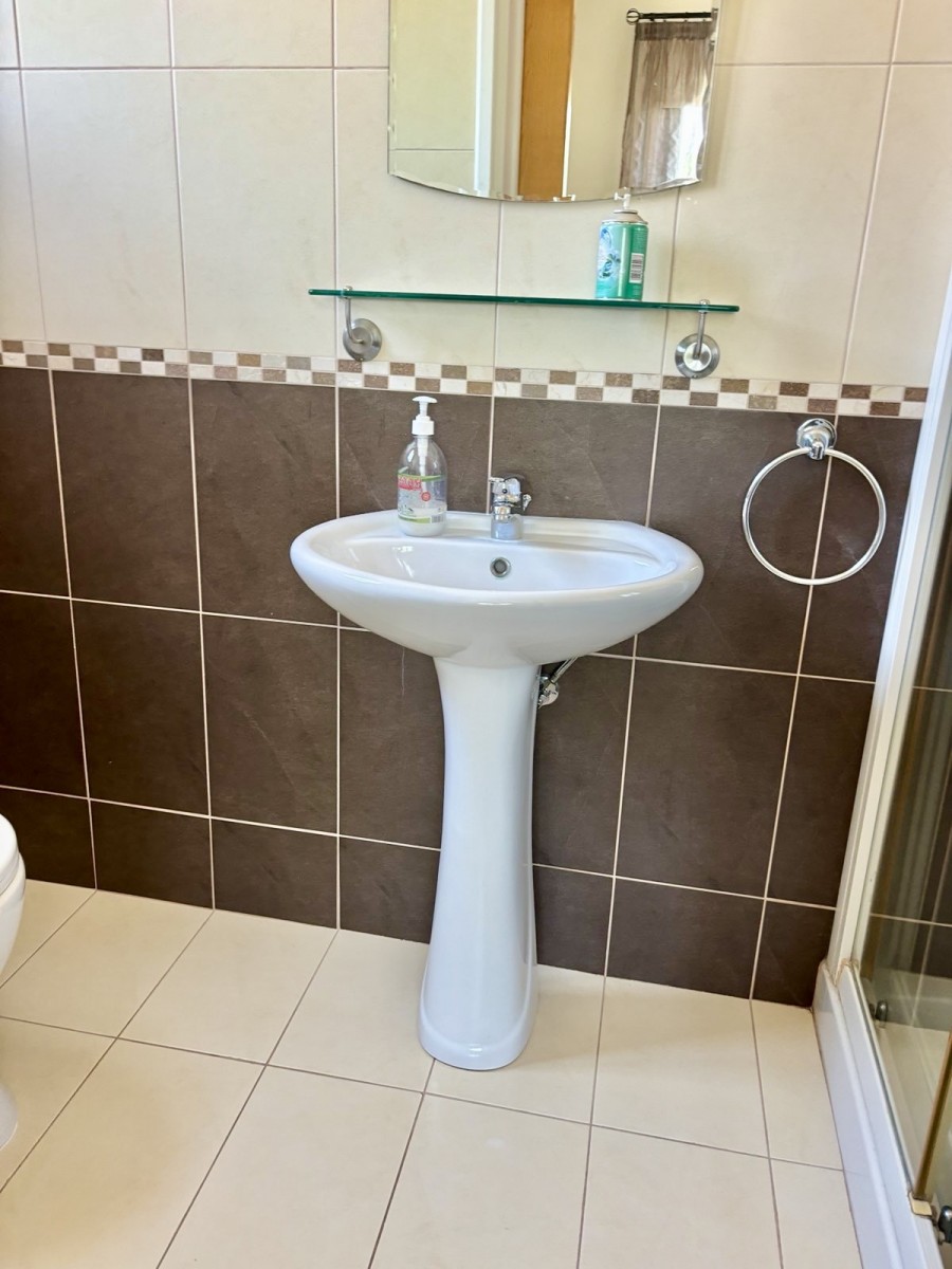 Detached Villa For Sale  in  Select Location