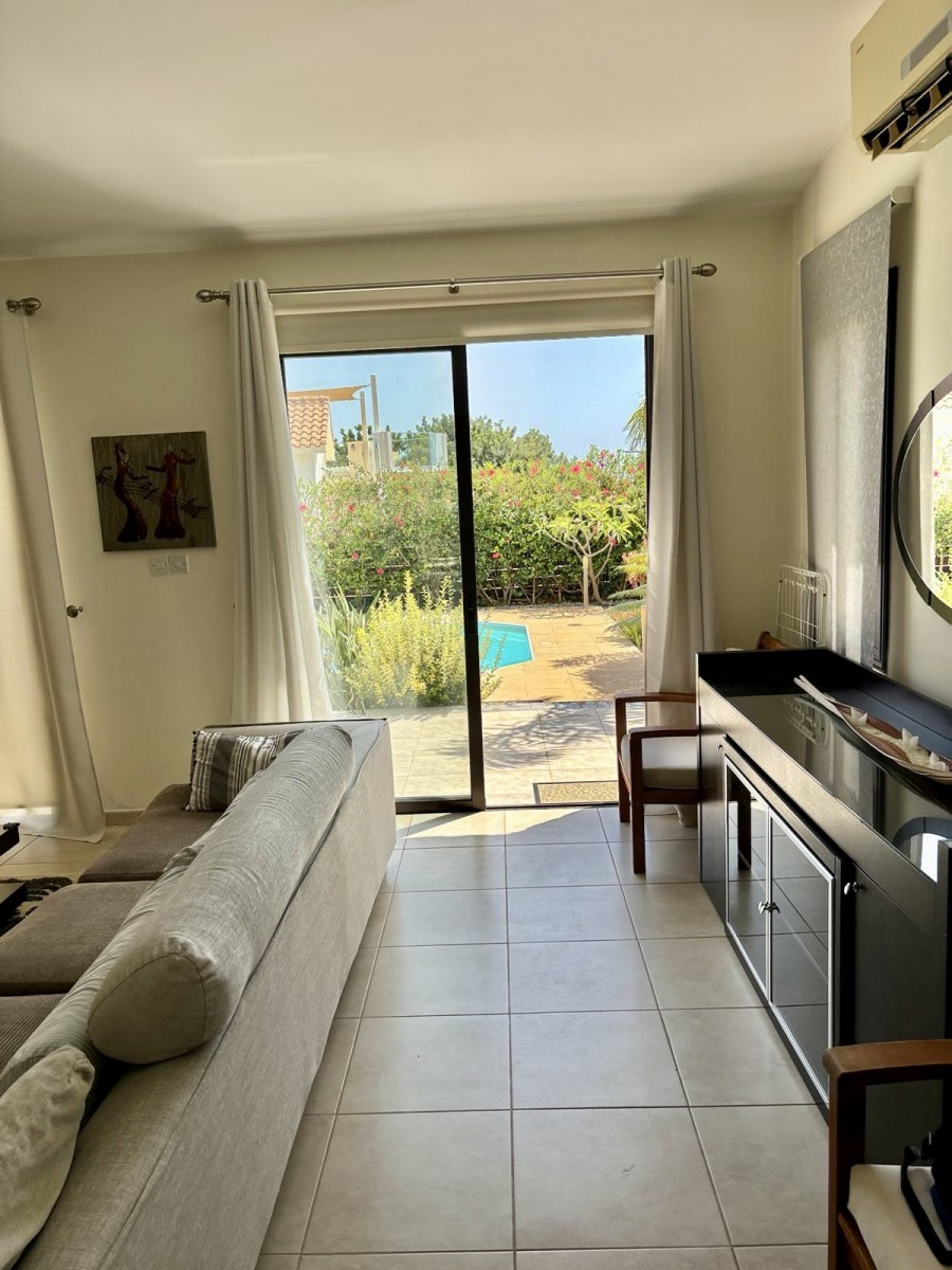 Detached Villa For Sale  in  Select Location