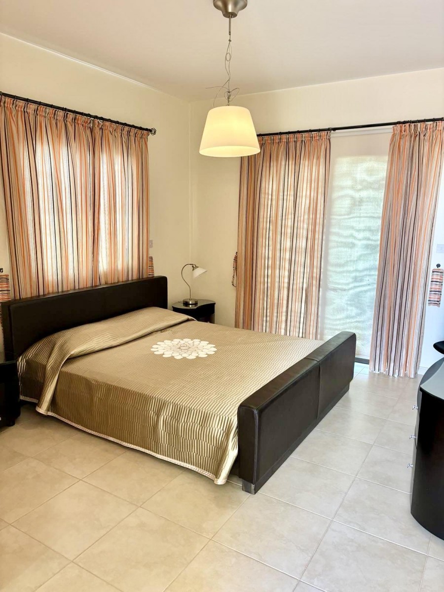 Detached Villa For Sale  in  Select Location