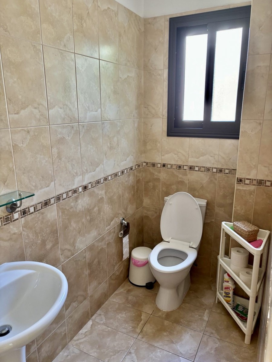 Detached Villa For Sale  in  Select Location