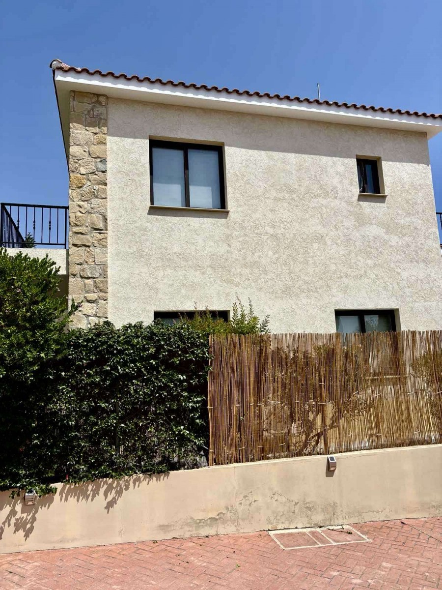 Detached Villa For Sale  in  Select Location