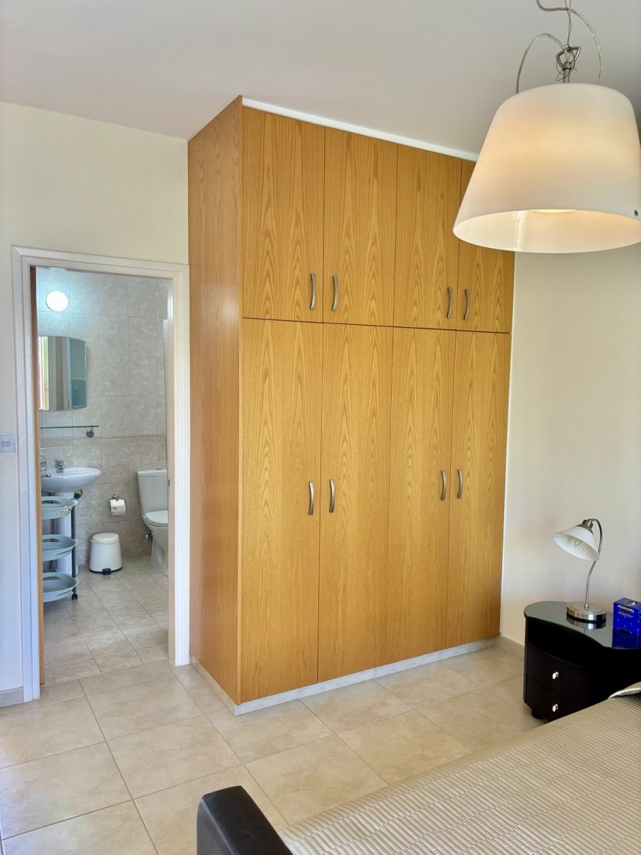 Detached Villa For Sale  in  Select Location