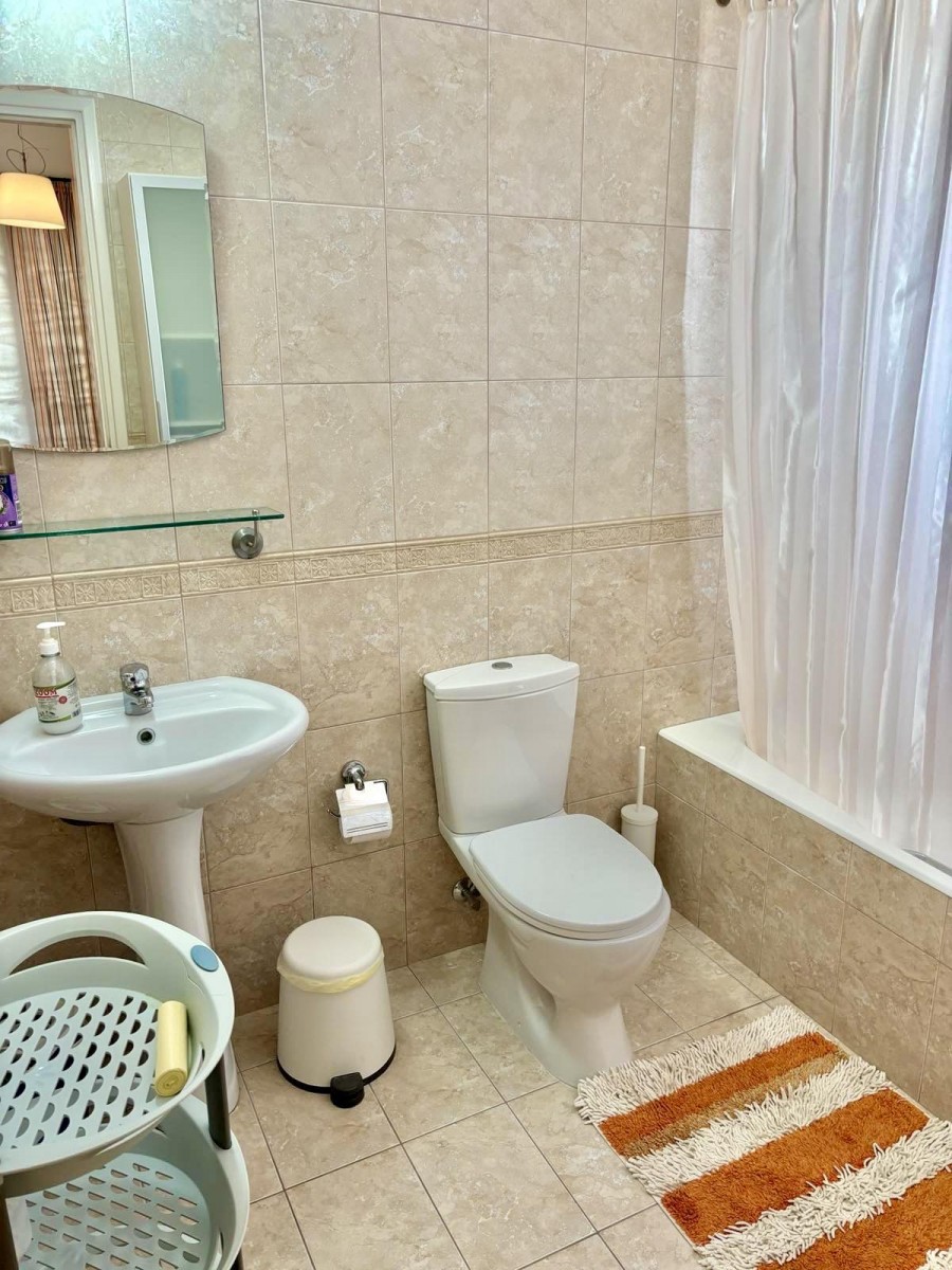 Detached Villa For Sale  in  Select Location