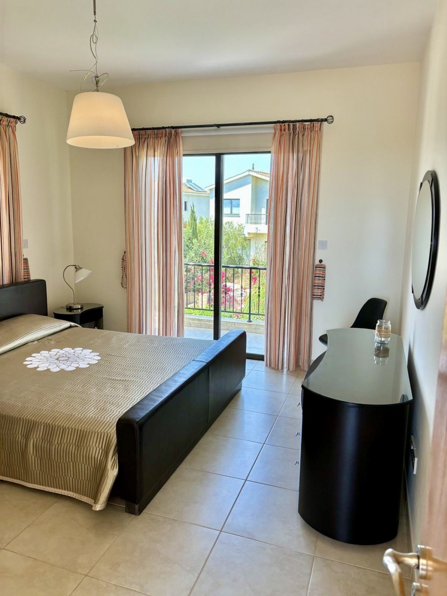 Detached Villa For Sale  in  Select Location