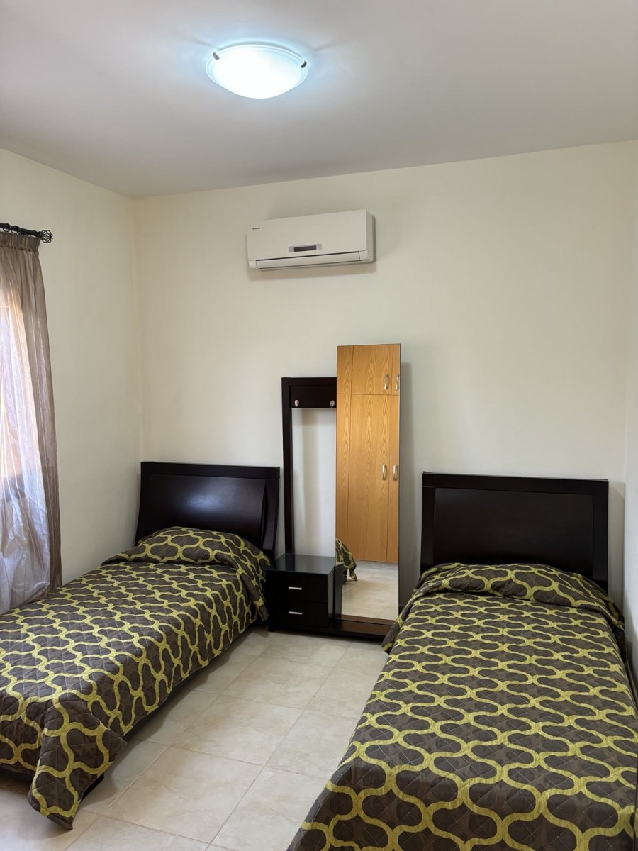 Detached Villa For Sale  in  Select Location