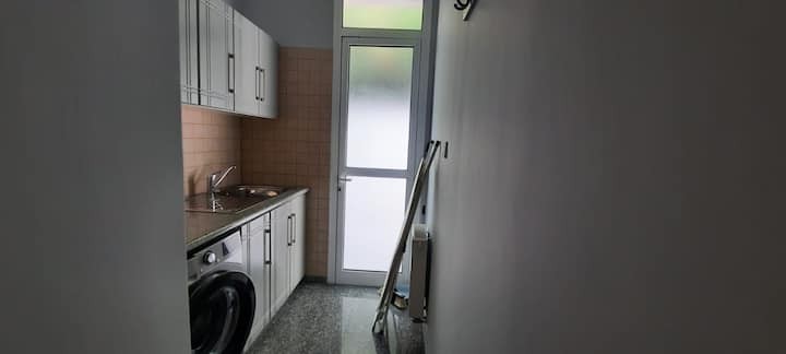 Detached Villa For Sale  in  Chlorakas