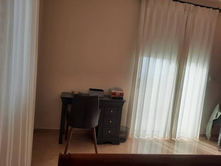 Detached Villa For Sale  in  Chlorakas