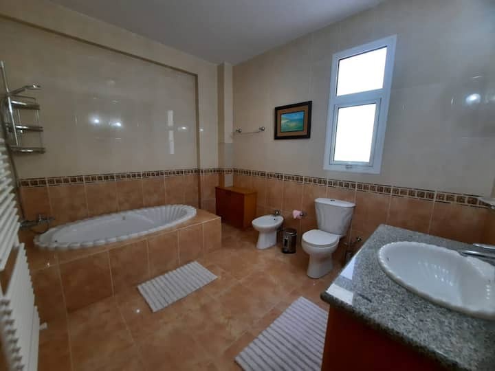 Detached Villa For Sale  in  Chlorakas