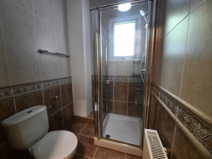 Detached Villa For Sale  in  Chlorakas