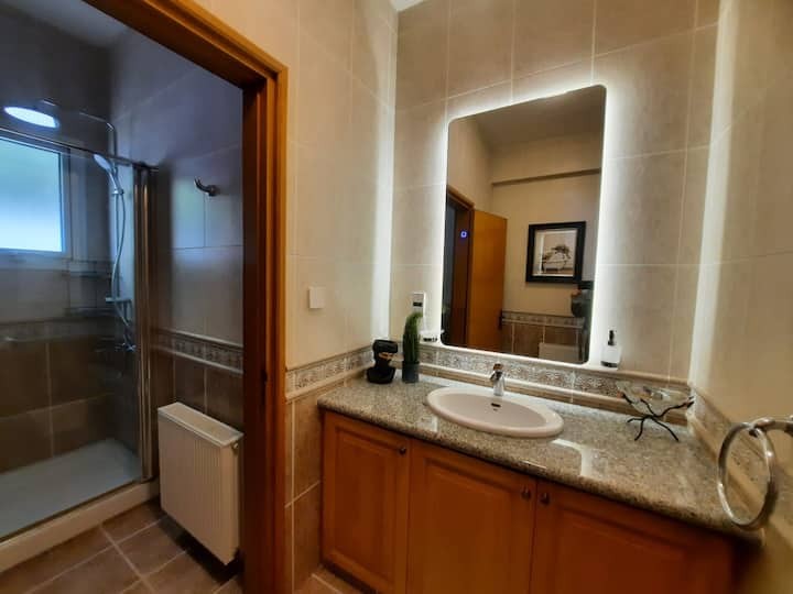 Detached Villa For Sale  in  Chlorakas