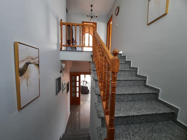 Detached Villa For Sale  in  Chlorakas
